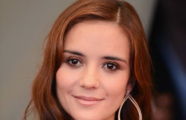 Catalina Sandino Moreno Profile Dp Pics