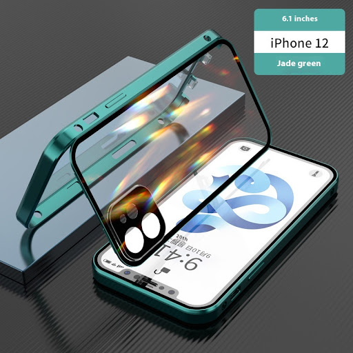 IPhone14promax