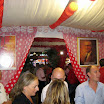 Feria 2010_00012.jpg