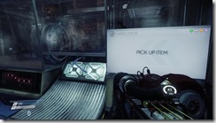 Prey 2017-05-12 11-29-23-99