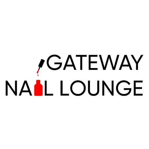 Gateway Nail Lounge