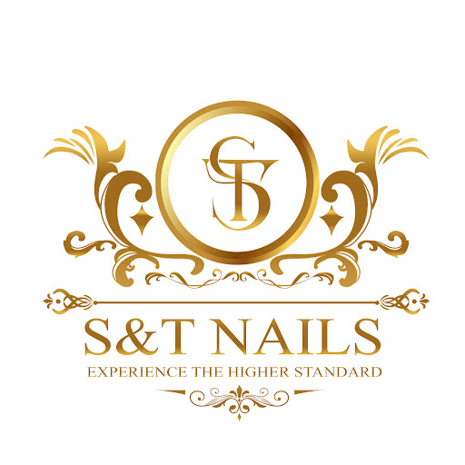 S&T Nails