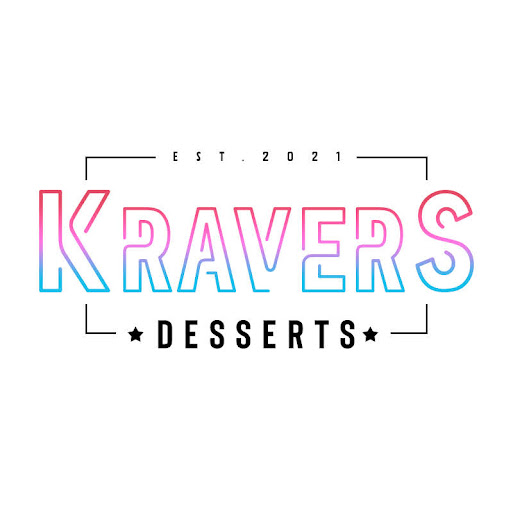 Kravers logo