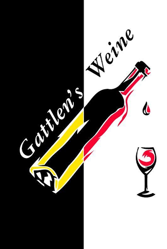 Gattlen's Weine GmbH logo