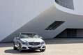 Mercedes-Benz-E-Class-FL-31