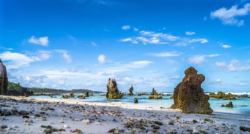 nauru-phosphate-mining-3