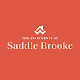 The Apartments at Saddle Brooke