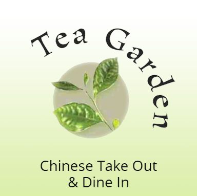 Tea Garden