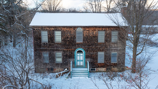 House 3