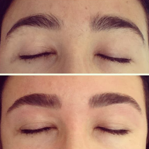 Osome Brows