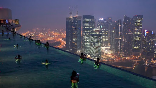 Infinity Pool, Marina Bay Sands, Singapore.jpg