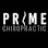 Prime Chiropractic