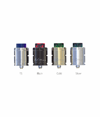 1 3 2 thumb%25255B2%25255D.gif - 【海外】「Aspire NX100 TC Box Mod」「IJOY CIGPET ECO12」「IJOY 24mm CIGPET ECO RDA」「CIVILTOP Air Notebook」