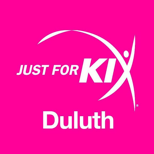 Just For Kix Duluth