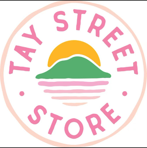 Tay Street Store