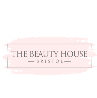 The Beauty House - Bristol logo