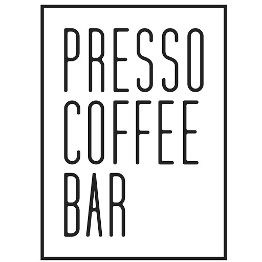 Presso Coffee Bar