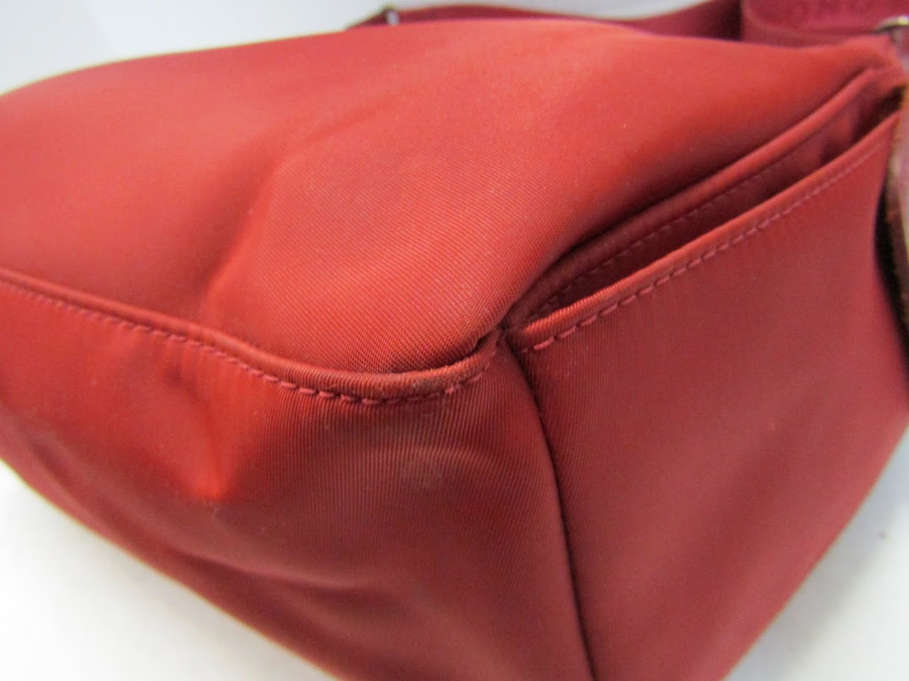 Longchamp Shoulder Bag