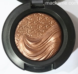 c_HavanaInExtraDimensionEyeshadowMAC