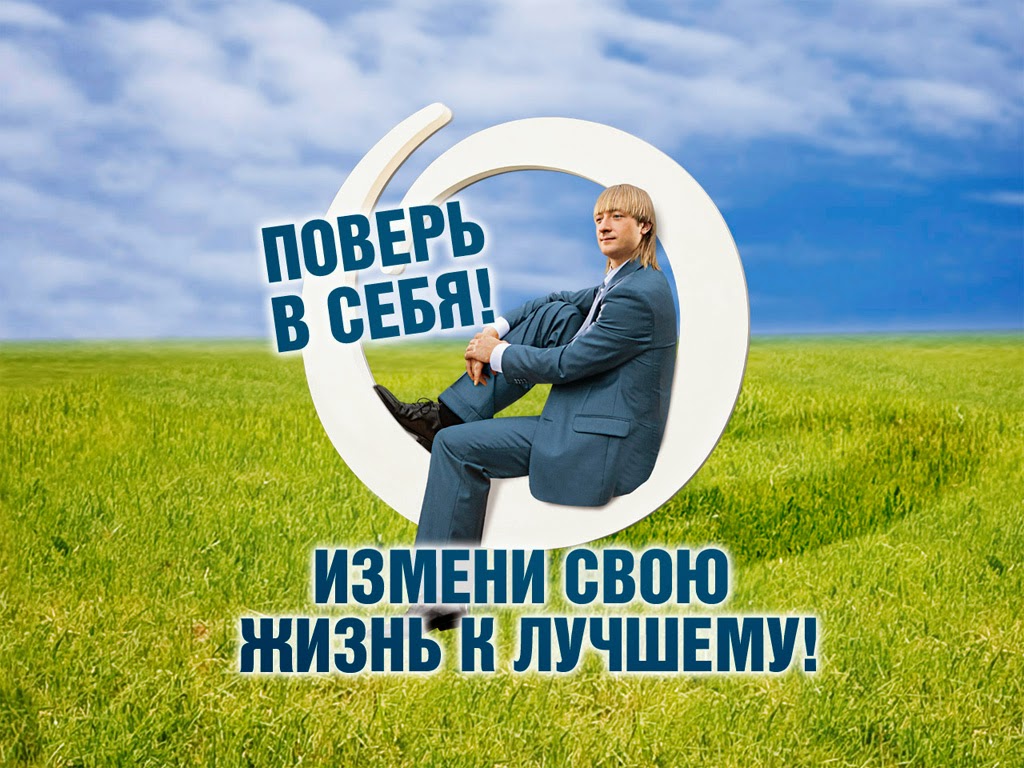 Подпись отсутствует