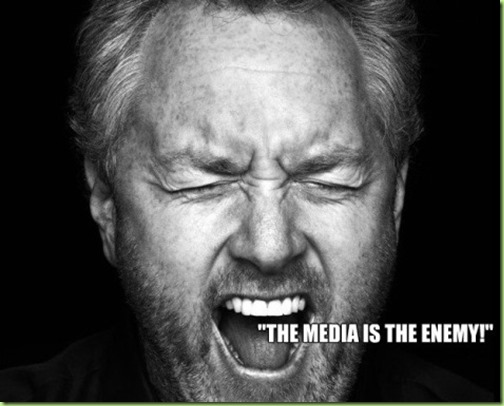 breitbart-media-enemy