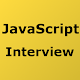 Download JavaScript Interview Practice Premium For PC Windows and Mac 1.0