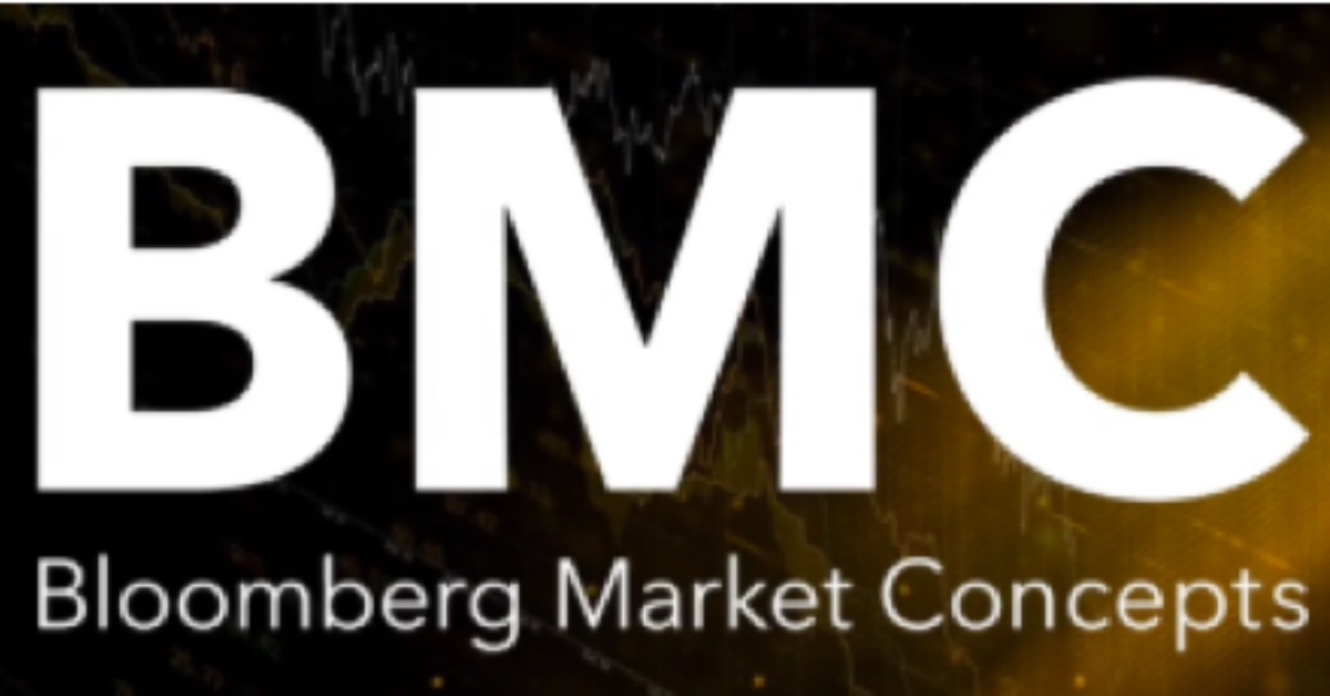 Is Bloomberg market concepts worth it?