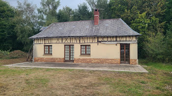 maison à Routot (27)