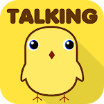 Cover Image of डाउनलोड Can Your Talking? 1.1.2 APK