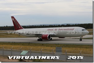 10_Franfurt_RWY_25R_0919-VL