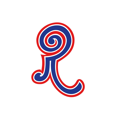 RIGOLOSAMENTE logo