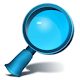 Download Search For PC Windows and Mac 1.0