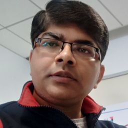 Raju Kumar