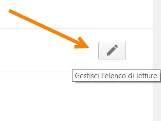 gestisci-elenco-letture