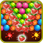 Fruit Shooter 1.0.2