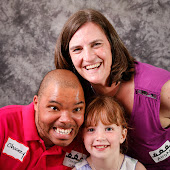2013KingsAndQueens-3115.jpg