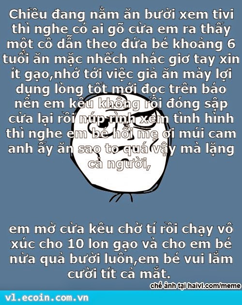 Chuyện thật của em :(