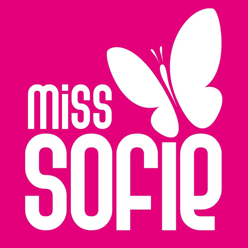 Miss Sofie