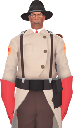 파일:external/wiki.teamfortress.com/250px-Das_Ubersternmann.png