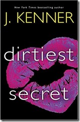 Dirtiest Secret