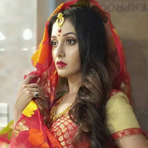 Bhojpuri Sxsi Xxx Song - bhojpuri actress Mani bhattacharya lovely new hd photo 2018 ...