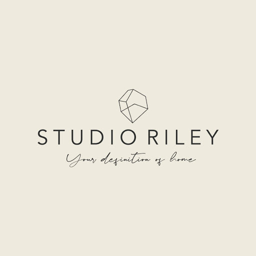 Studio Riley logo