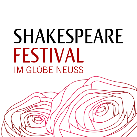 Globe Neuss