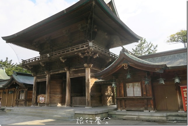 新潟 白山神社 白山公園  (60)