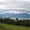 2006-08-08 13-03 północna Norwegia.jpg