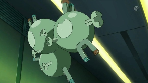 파일:attachment/Citron_Magneton.jpg