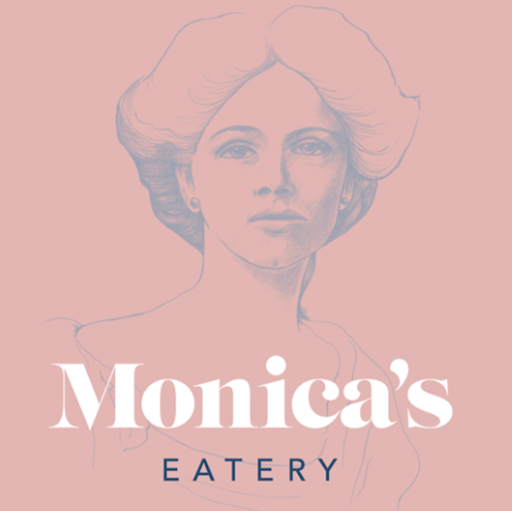 Monica's Eatery