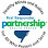 First Responder Partnership Health Center - Pet Food Store in Hamilton Township New Jersey