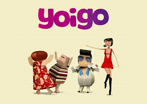 yoigo