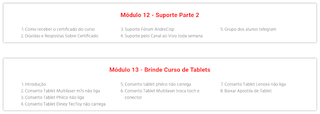 curso completo manutenção e conserto de celulares, manutenção de celulares, manutenção de celulares curso, celular manutenção, curso manutenção de celulares, curso manutenção de celulares online, curso manutenção e conserto de celulares, renda extra, ganhar dinheiro, nova profissão, trabalhar em casa,